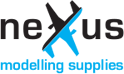 Nexus Models