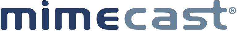 k-gulfhost partners - Mimecast